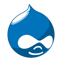 drupal