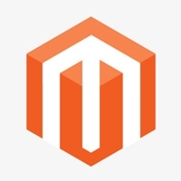 magento e-commerce