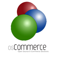 os-commerce