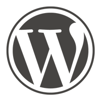 wordpress