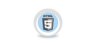 html5 siti web internet