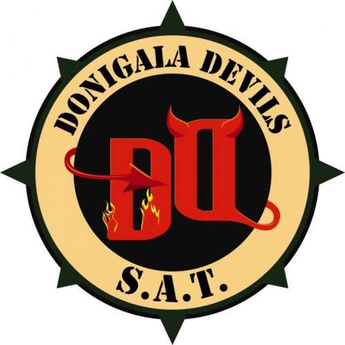 Donigala Devils