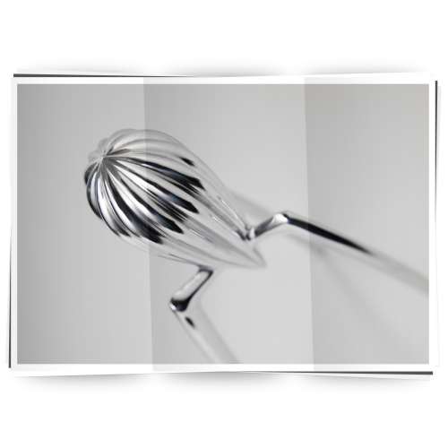 Personale Alessi Juicy Salif